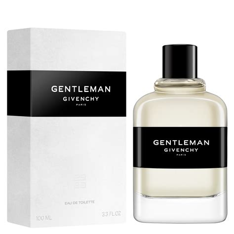 givenchy homme eau de toilette spray for him 100ml|gentleman givenchy 100 ml.